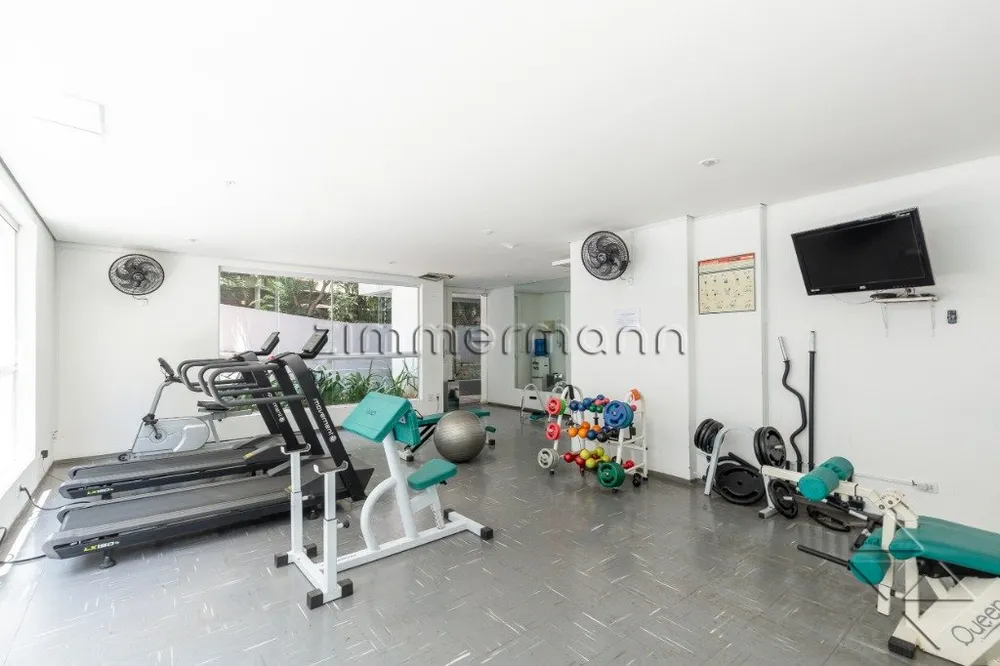 Loteamento e Condomínio, 225 m² - Foto 3