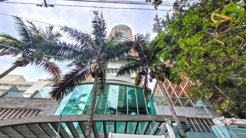 Loteamento e Condomínio, 225 m² - Foto 11