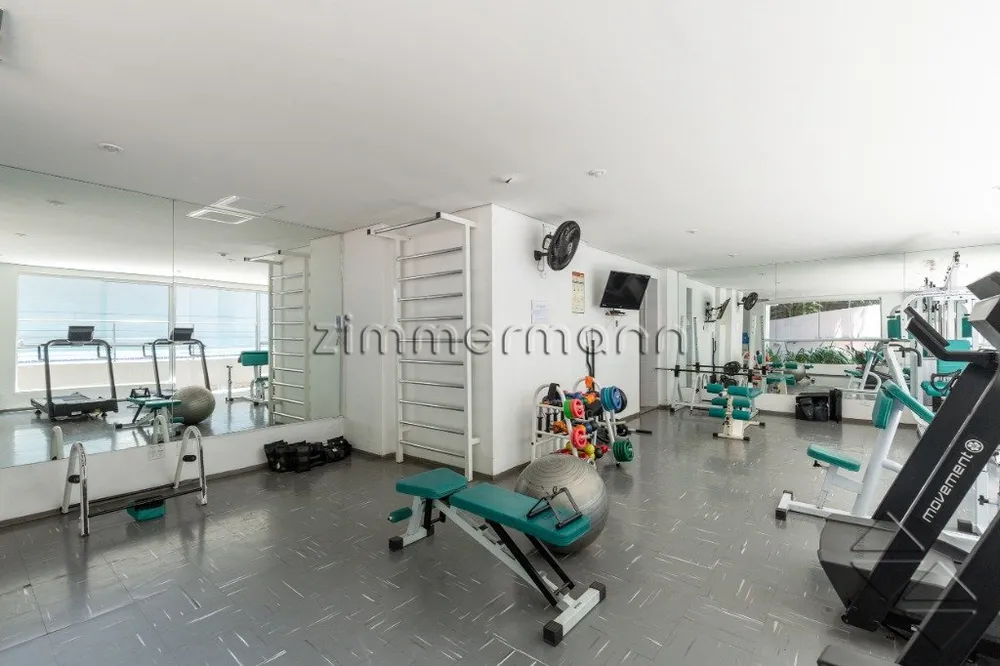 Loteamento e Condomínio, 225 m² - Foto 1
