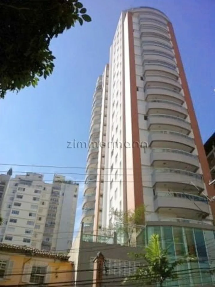 Loteamento e Condomínio, 225 m² - Foto 5