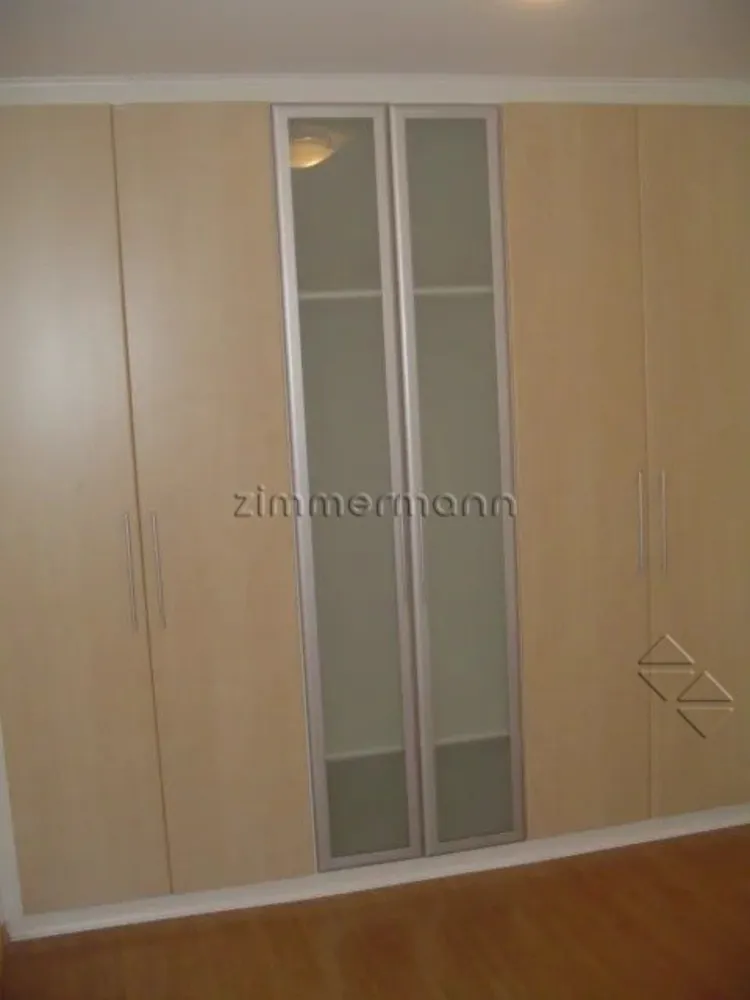 Apartamento, 1 quarto, 60 m² - Foto 5