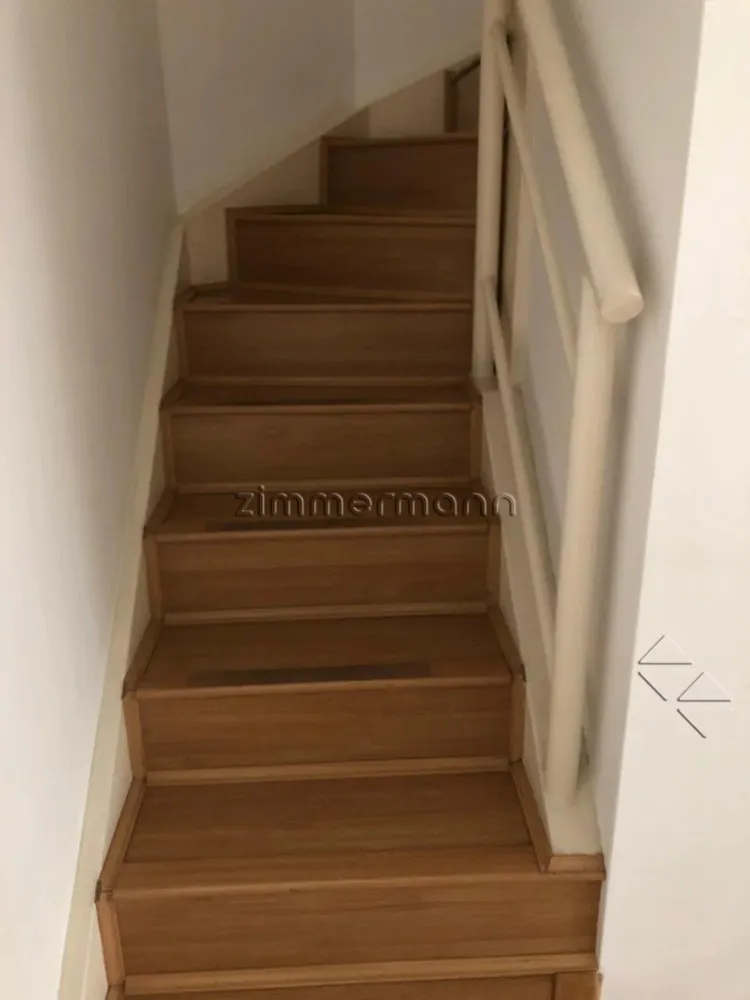 Apartamento, 1 quarto, 60 m² - Foto 3