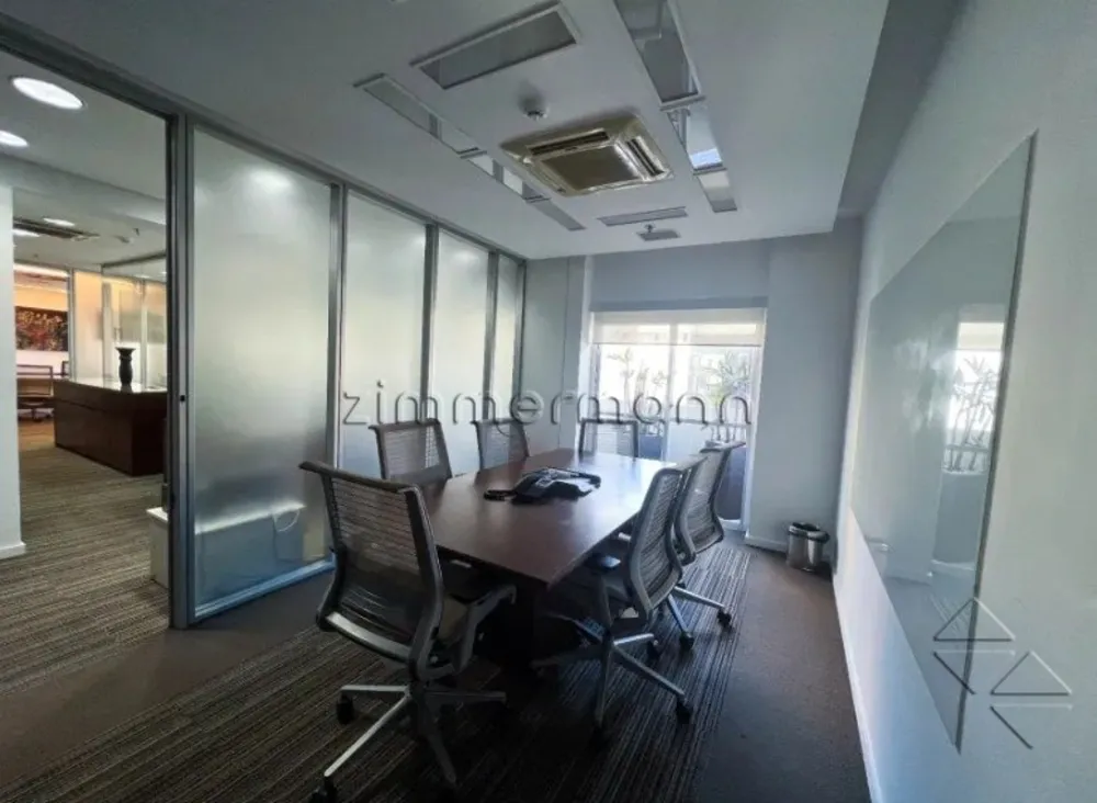 Casa Comercial, 100 m² - Foto 2