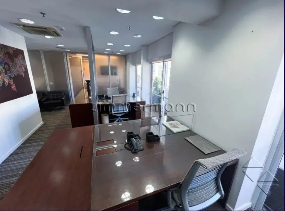 Casa Comercial, 100 m² - Foto 3