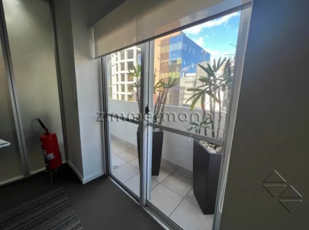 Casa Comercial, 100 m² - Foto 1