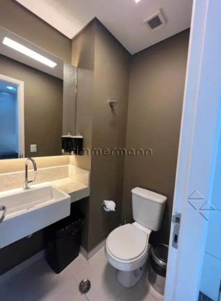 Casa Comercial, 100 m² - Foto 4