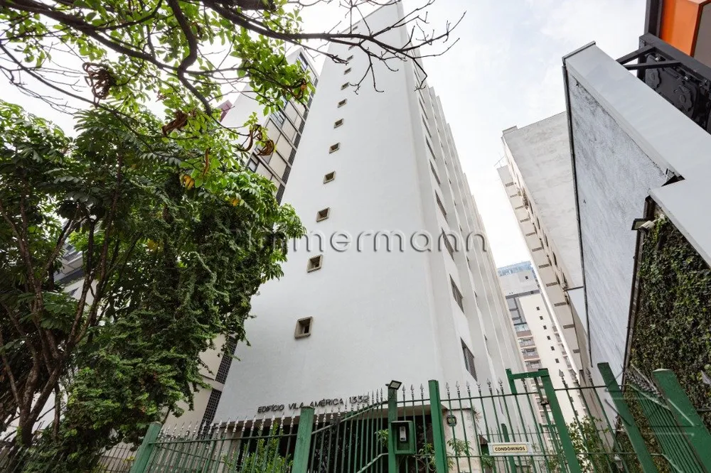 Loteamento e Condomínio, 198 m² - Foto 3