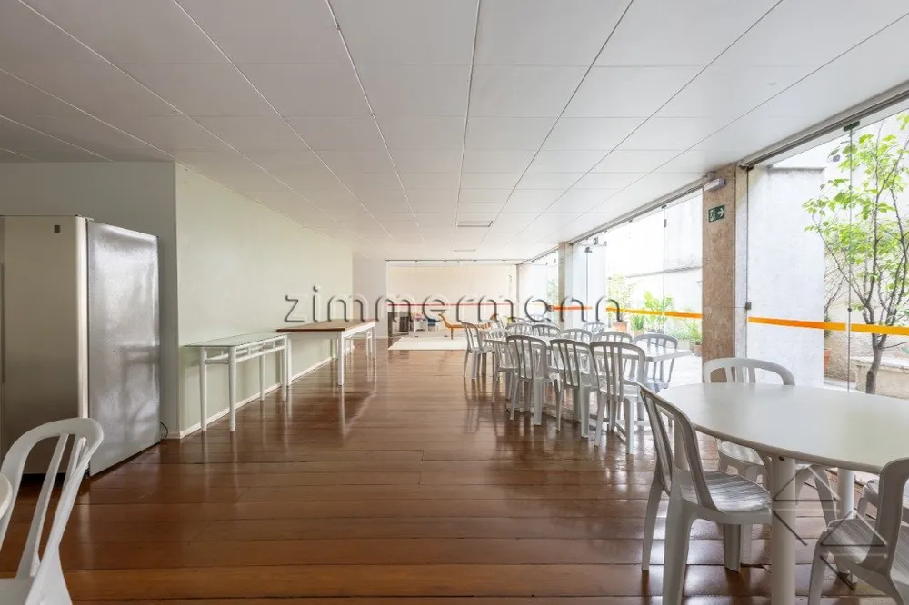 Loteamento e Condomínio, 198 m² - Foto 4
