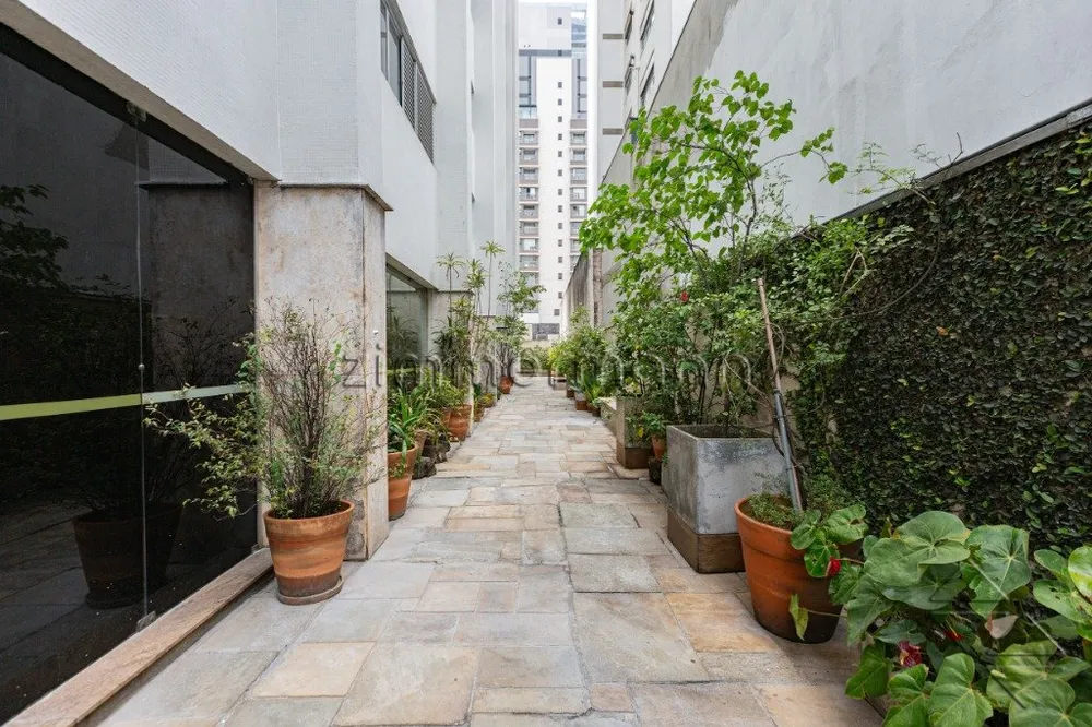 Loteamento e Condomínio, 198 m² - Foto 5