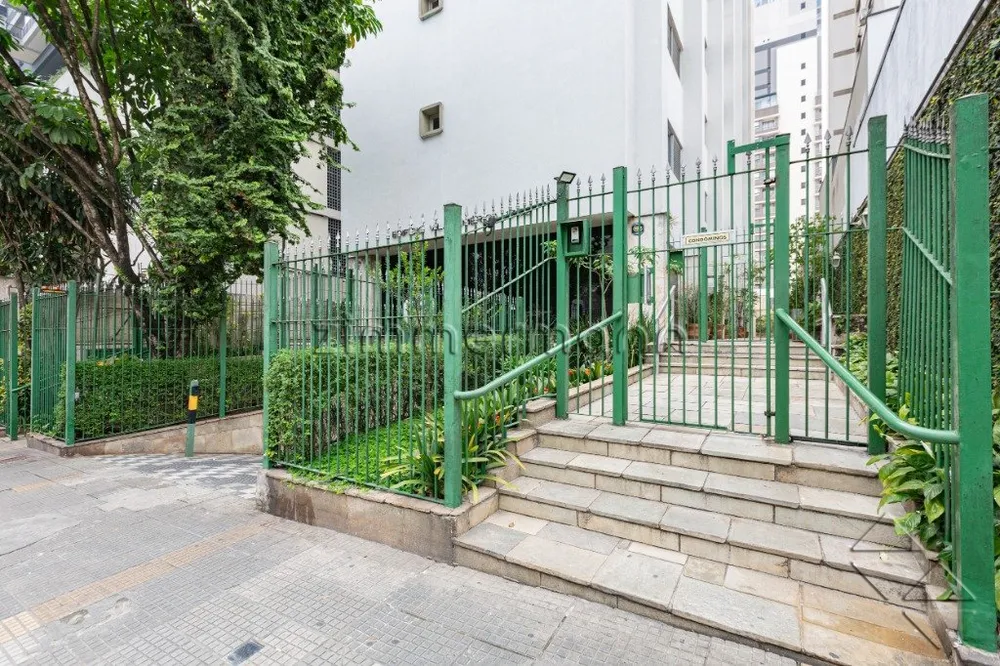 Loteamento e Condomínio, 198 m² - Foto 2