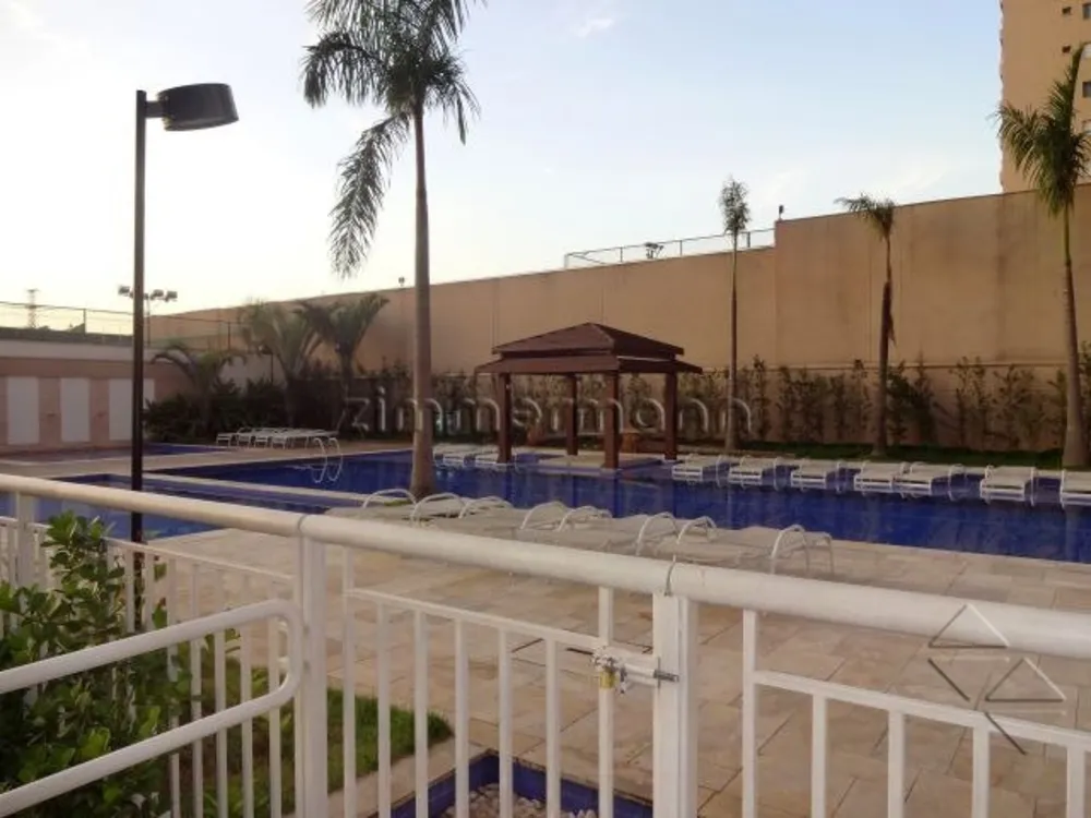 Casa Comercial, 34 m² - Foto 2