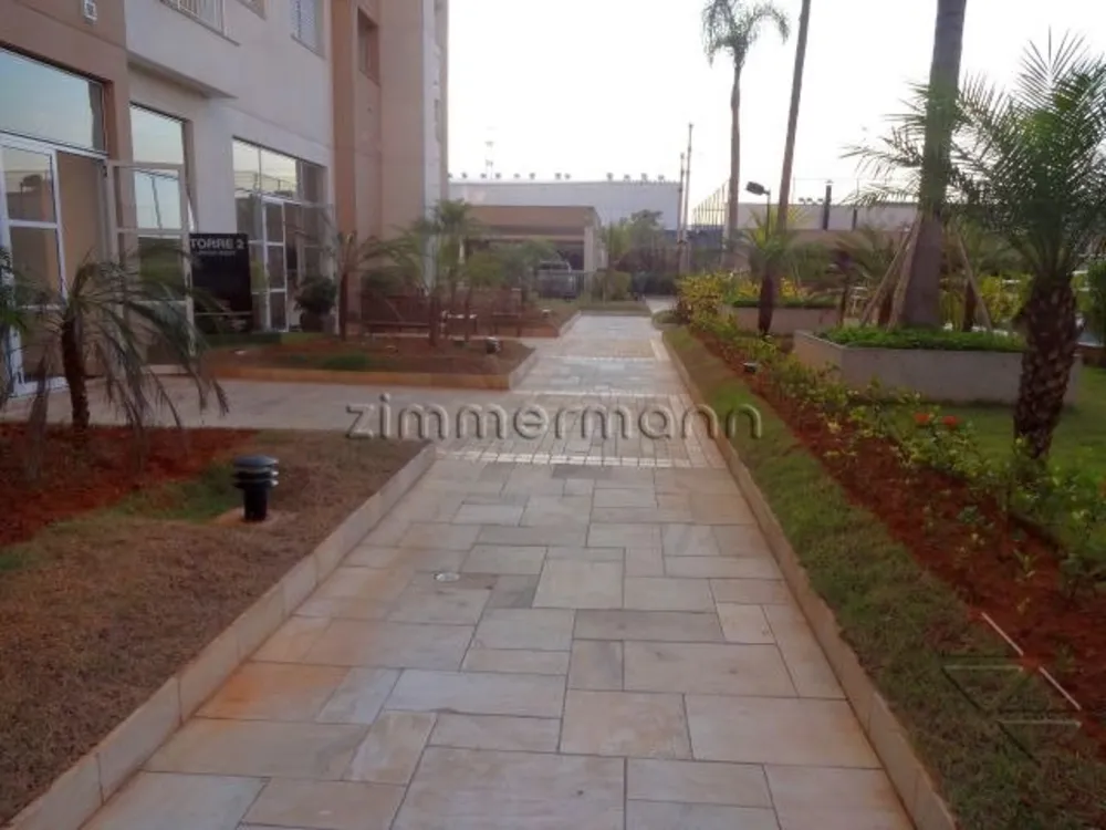 Casa Comercial, 34 m² - Foto 9