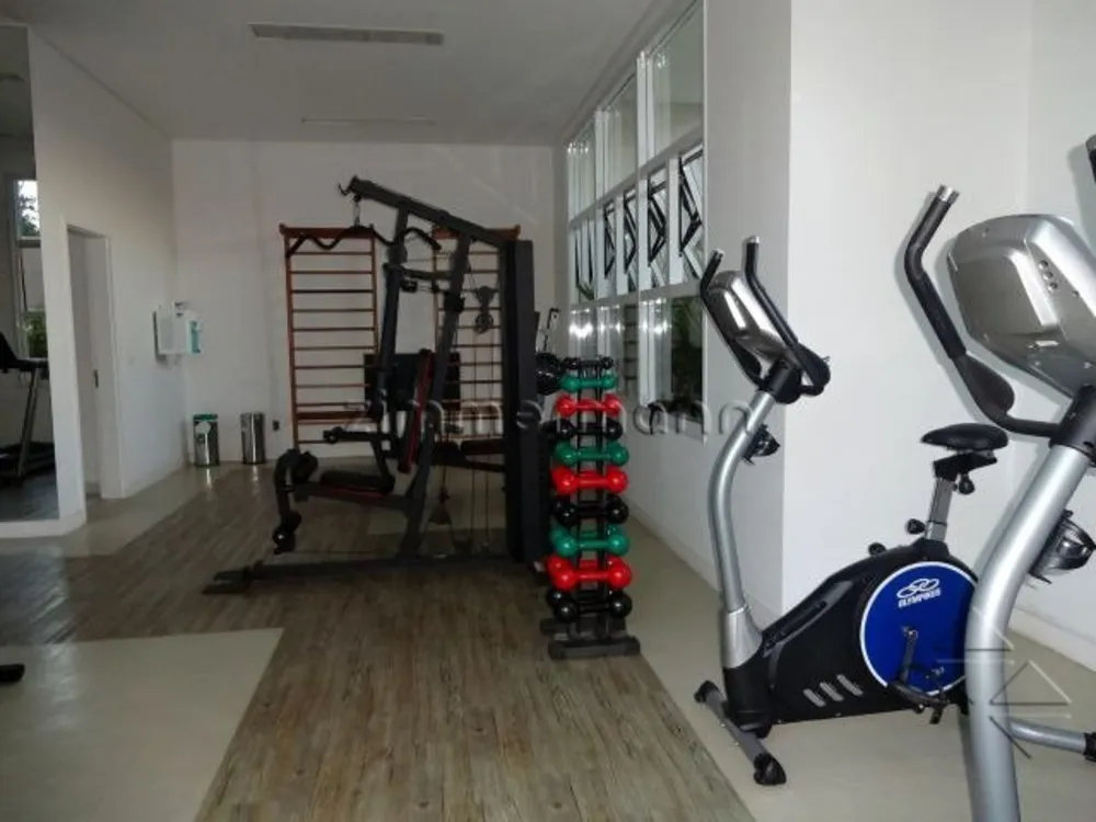 Casa Comercial, 34 m² - Foto 4