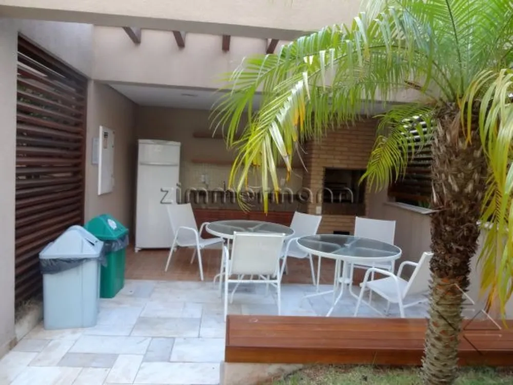 Casa Comercial, 34 m² - Foto 3