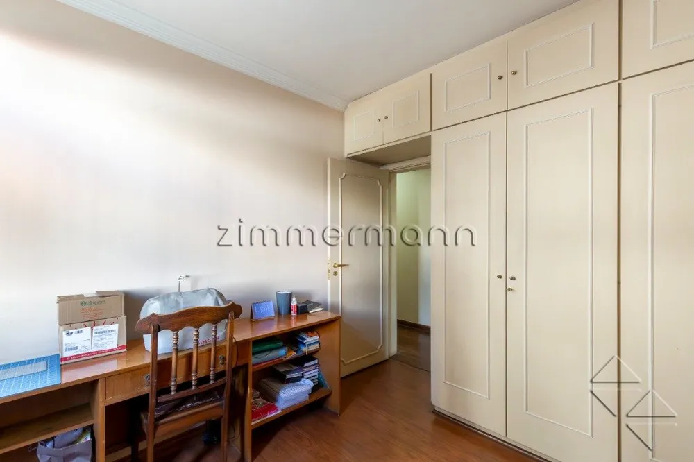 Apartamento, 4 quartos, 193 m² - Foto 7
