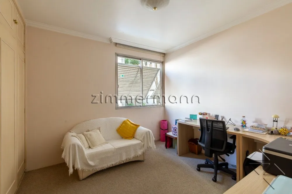 Apartamento, 4 quartos, 193 m² - Foto 6