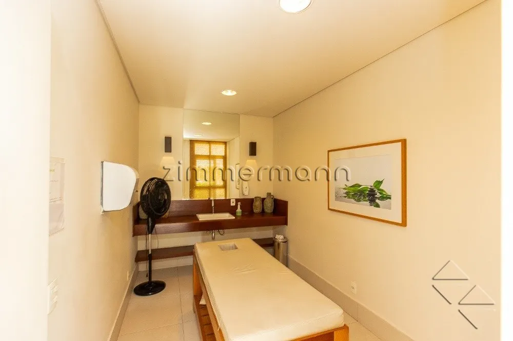 Apartamento, 3 quartos, 138 m² - Foto 6