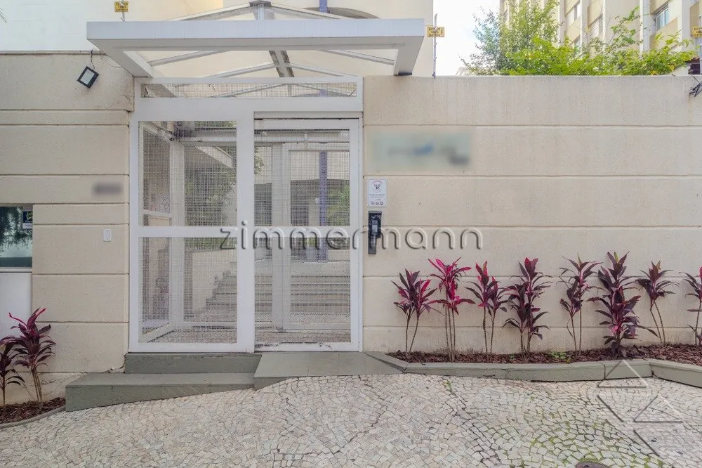 Apartamento, 2 quartos, 48 m² - Foto 5