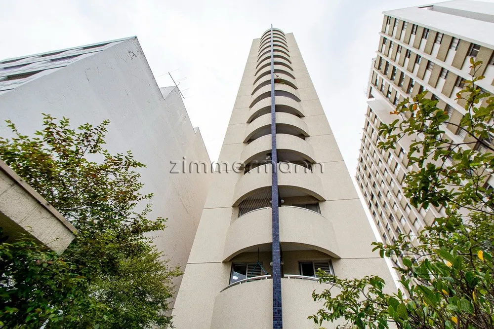 Apartamento, 2 quartos, 48 m² - Foto 7