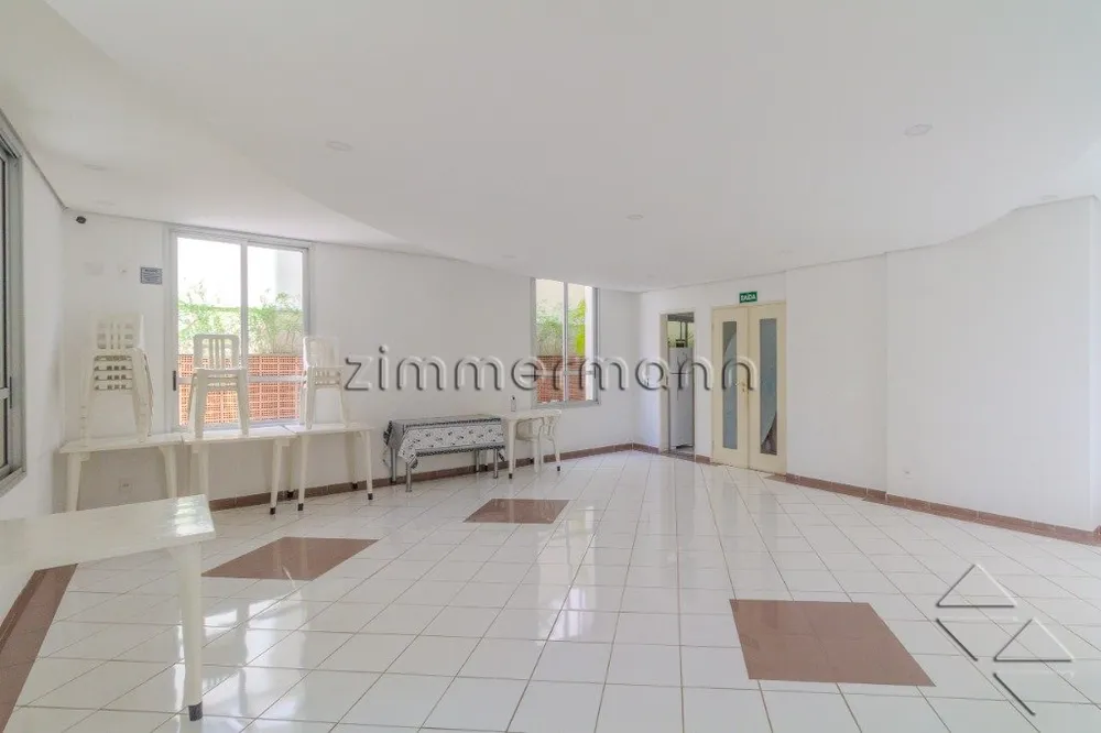 Apartamento, 2 quartos, 48 m² - Foto 10