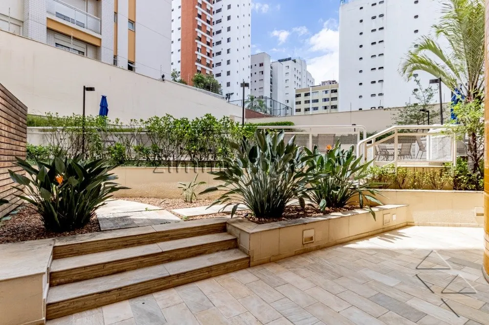 Apartamento, 3 quartos, 104 m² - Foto 3
