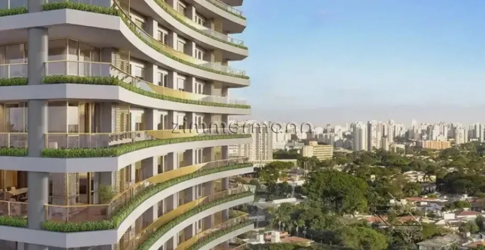 Apartamento, 3 quartos, 220 m² - Foto 6