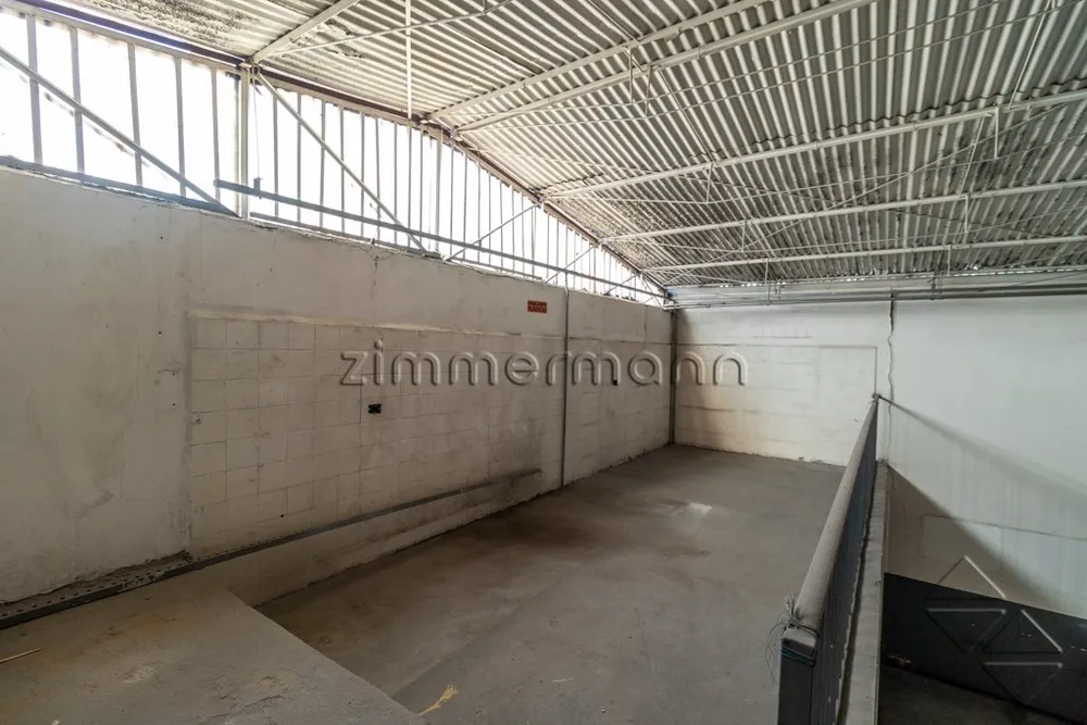 Casa Comercial, 368 m² - Foto 11