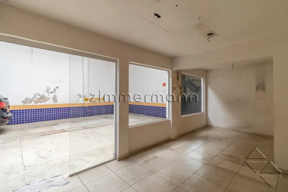Casa Comercial, 368 m² - Foto 4