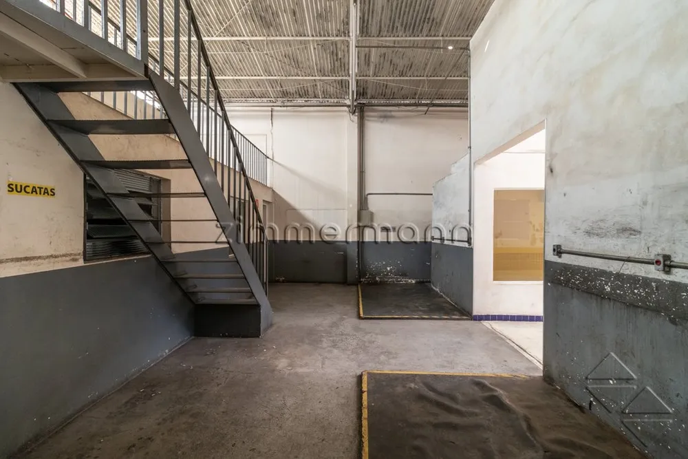 Casa Comercial, 368 m² - Foto 7