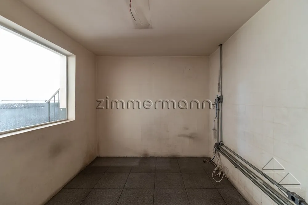 Casa Comercial, 368 m² - Foto 6