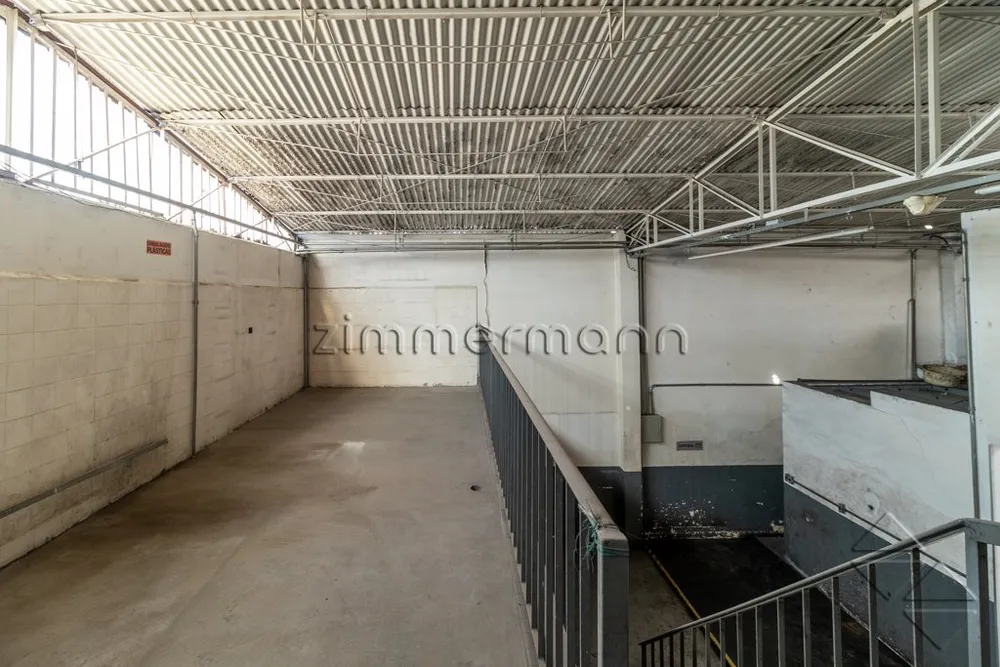 Casa Comercial, 368 m² - Foto 9