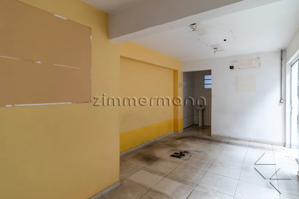 Casa Comercial, 368 m² - Foto 5