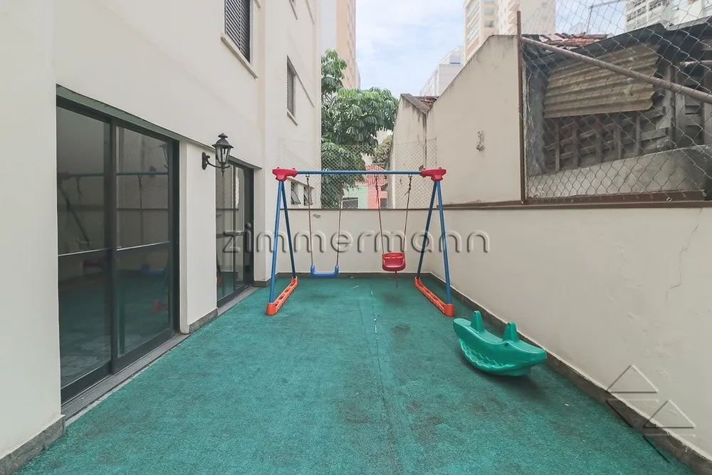 Loteamento e Condomínio, 102 m² - Foto 3