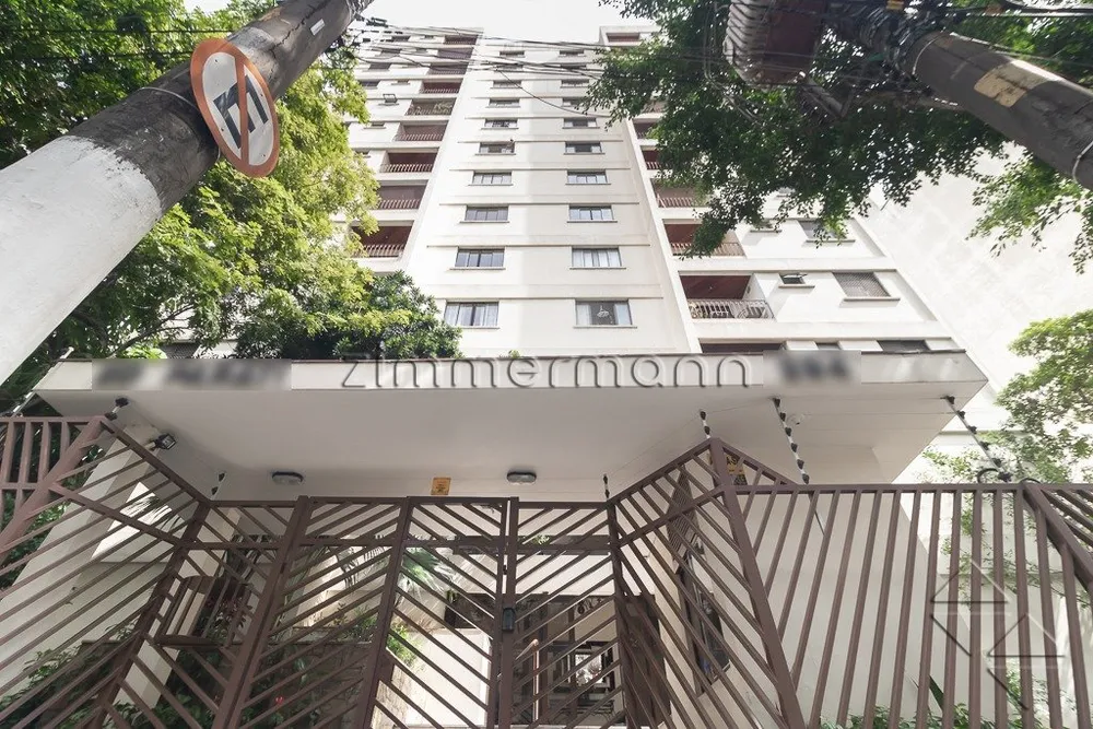 Loteamento e Condomínio, 102 m² - Foto 5
