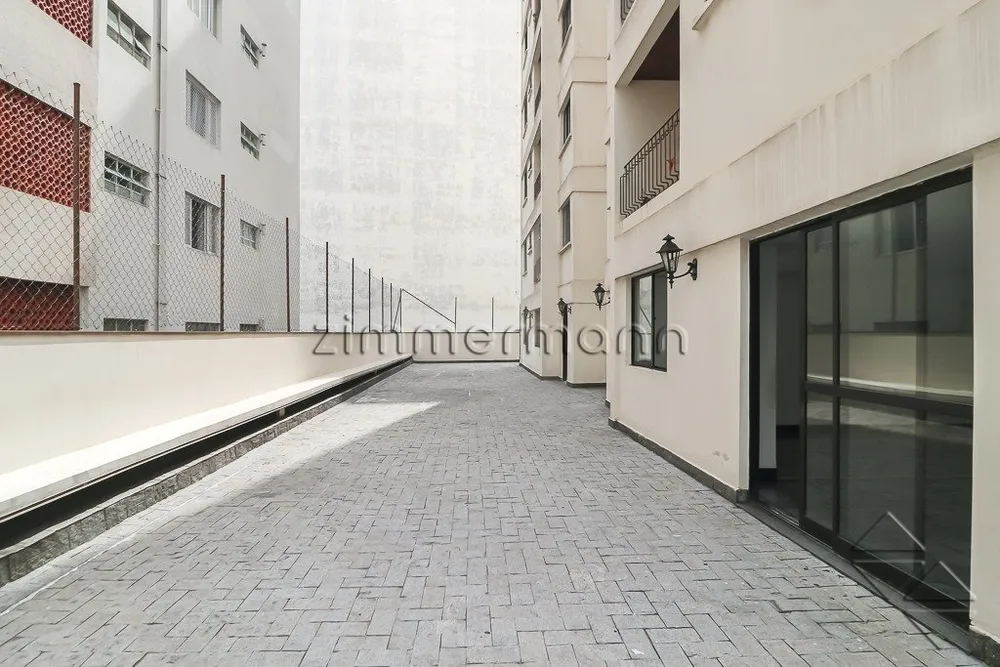 Loteamento e Condomínio, 102 m² - Foto 6