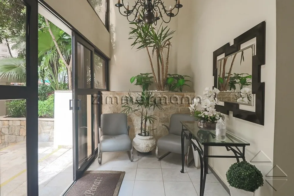 Loteamento e Condomínio, 102 m² - Foto 1