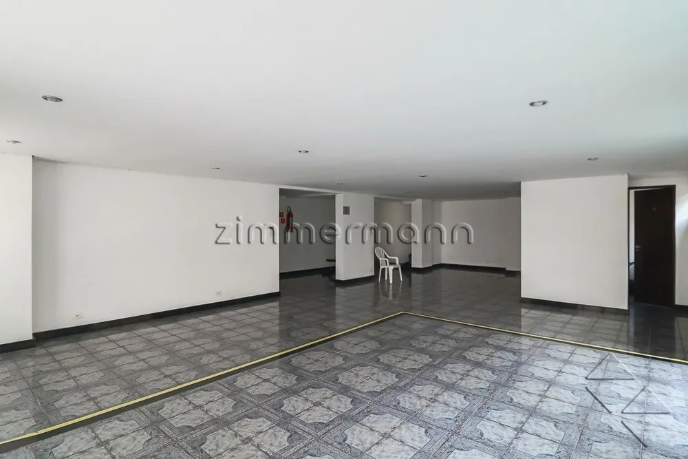 Loteamento e Condomínio, 102 m² - Foto 2