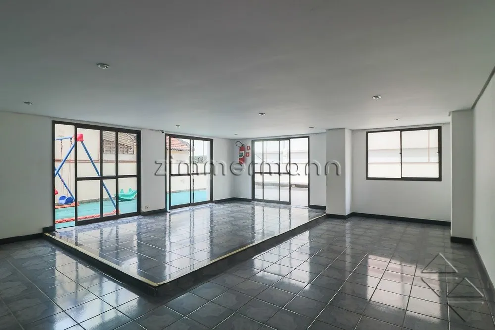 Loteamento e Condomínio, 102 m² - Foto 4