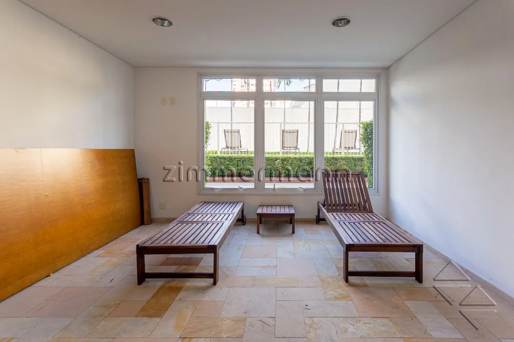 Apartamento, 3 quartos, 115 m² - Foto 1