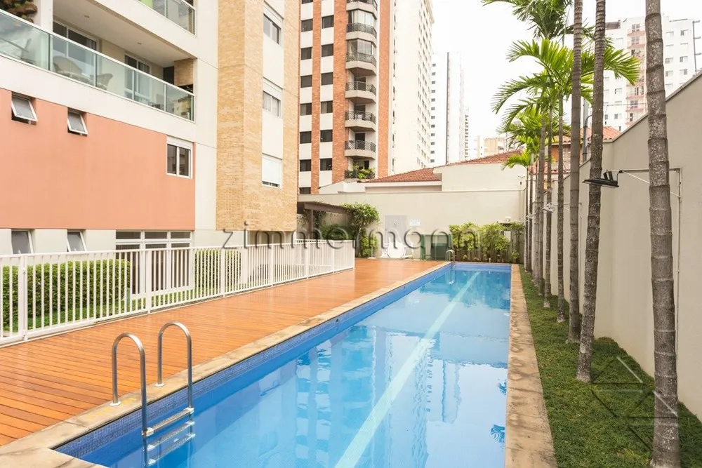 Apartamento, 3 quartos, 115 m² - Foto 3