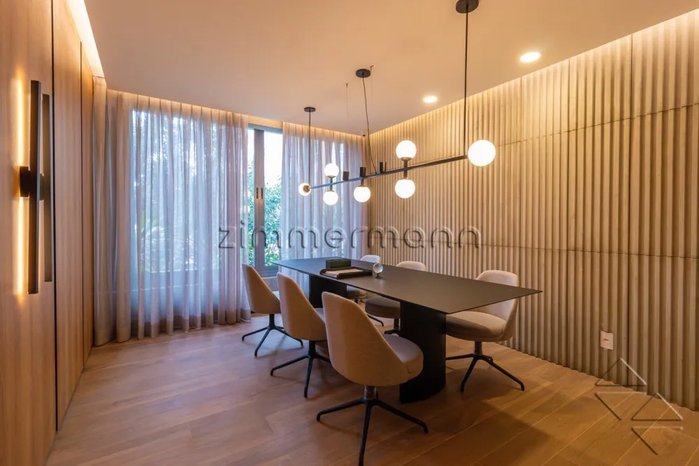 Apartamento, 2 quartos, 78 m² - Foto 2