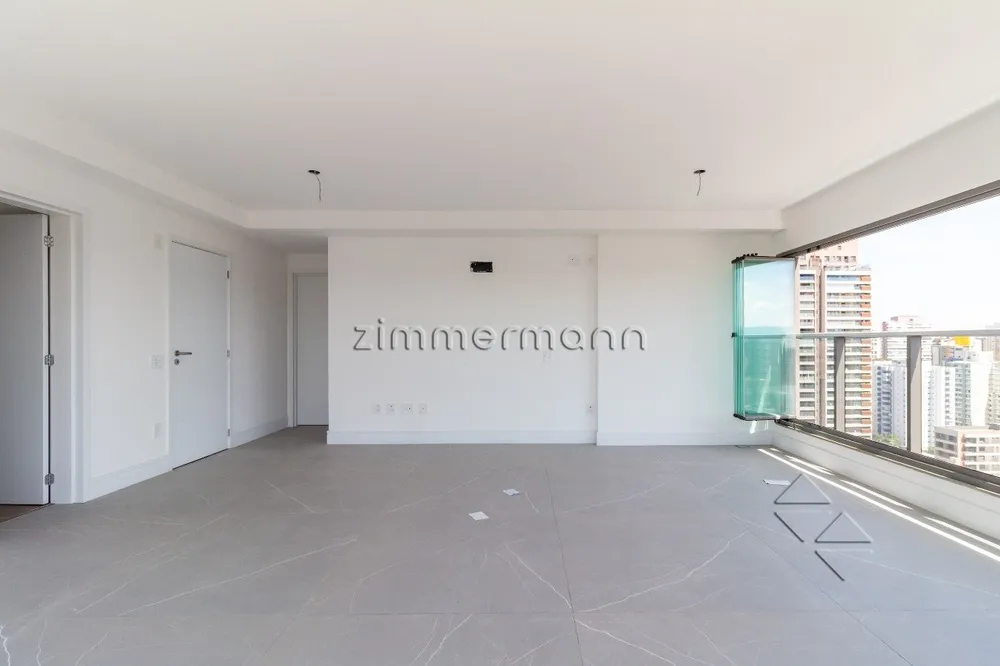 Apartamento, 2 quartos, 100 m² - Foto 4