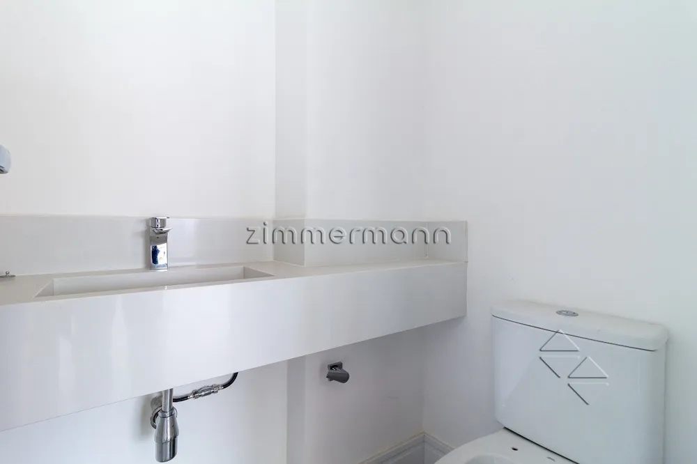 Apartamento, 2 quartos, 100 m² - Foto 7