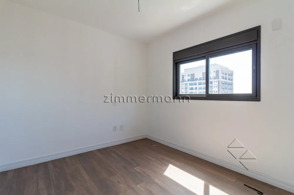 Apartamento, 2 quartos, 100 m² - Foto 6