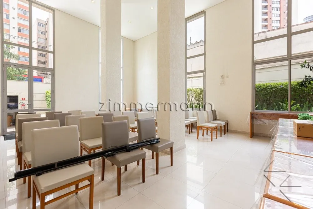 Loteamento e Condomínio, 120 m² - Foto 8
