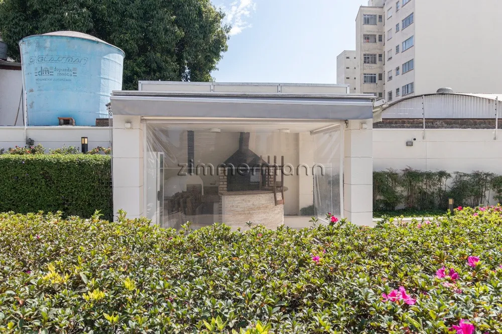 Loteamento e Condomínio, 120 m² - Foto 5