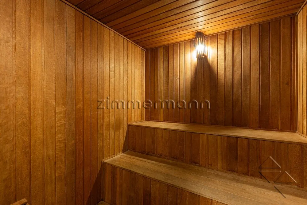 Loteamento e Condomínio, 120 m² - Foto 11