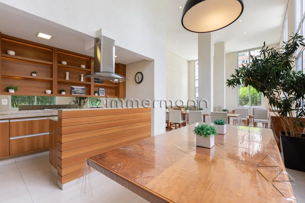 Loteamento e Condomínio, 120 m² - Foto 7