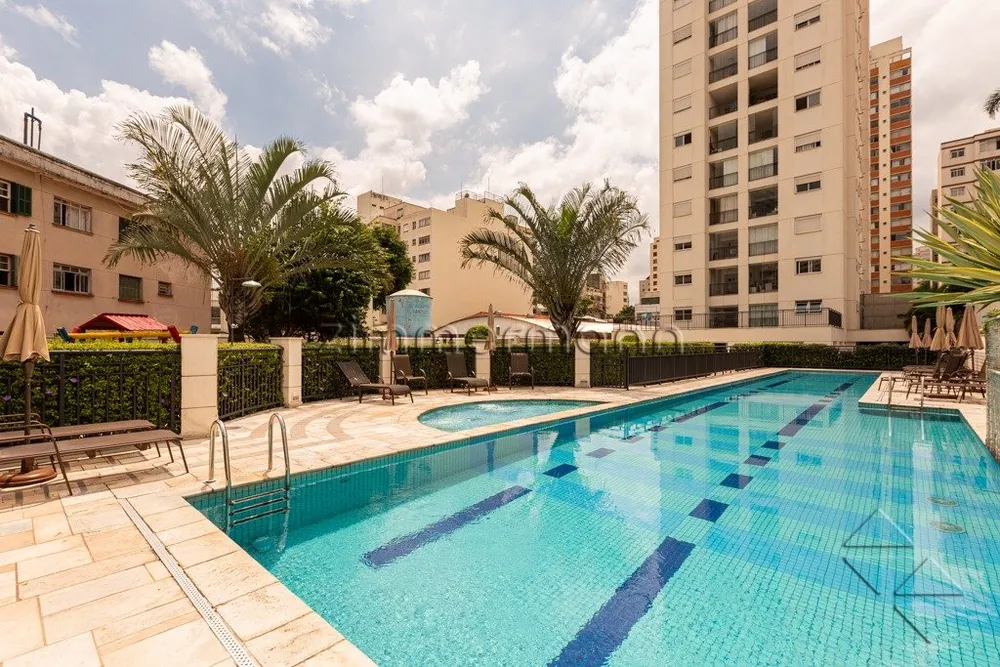 Loteamento e Condomínio, 120 m² - Foto 6