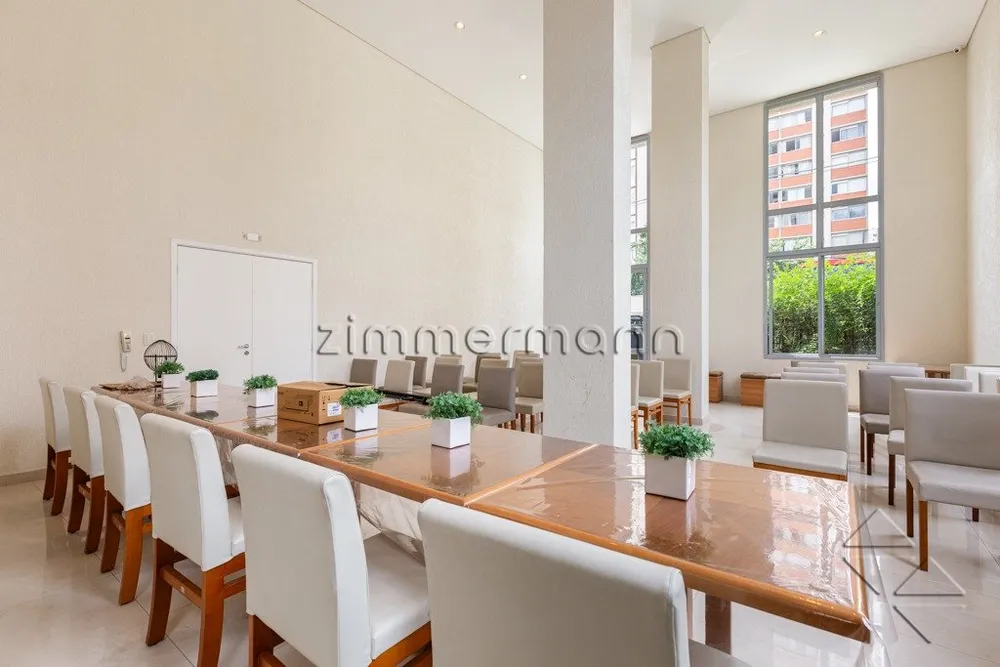 Loteamento e Condomínio, 120 m² - Foto 12